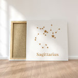 Modern Zodiac Sign Gold Sagittarius| Element  Fire<br><div class="desc">Modern Zodiac Sign Gold Sagittarius| Element  Fire</div>