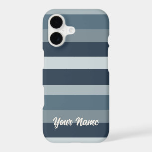 Moderna Linear   Slate & Nordic Sea