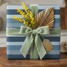 Moderna Linear | Slate & Nordic Sea