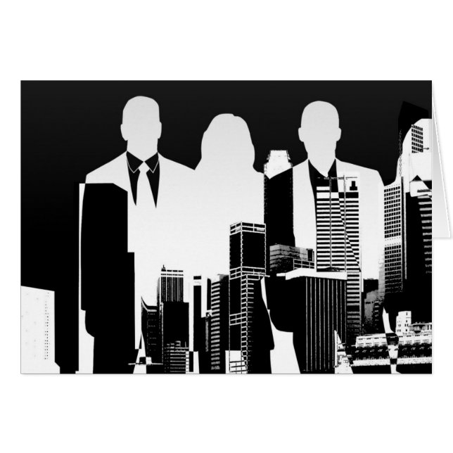 modernistas (Front Horizontal)