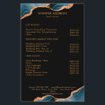 Modernizing Marmor Glitzer Preisliste Flyer Lounge<br><div class="desc">Modern,  Marmor,  Glitzer,  Salon,  Flyer der Preisliste. Bearbeiten Sie Ihr Produkt in wenigen Minuten,  Sie Ihre Daten hinzufügen. Sie können den Schriftart/die Farbe/Position durch "weitere Personalisierung" ändern.</div>