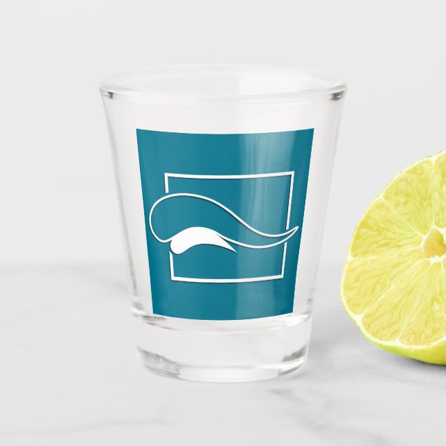 ModernPools Glass (Front)