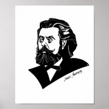 Modest Mussorgsky