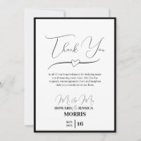 Modest White