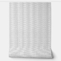 Modesto Wallpaper | m3galleryStudio