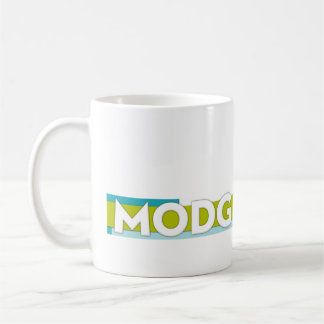 MODG mug