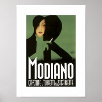 Modiano
