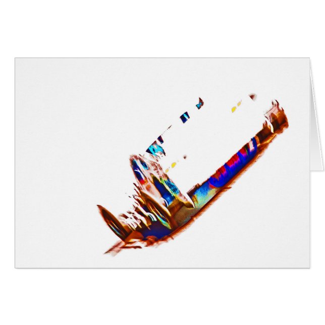 Modified (Front Horizontal)