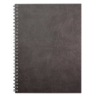 Modify This Dark Leather Background