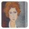 Modigliani Amedeo Portrait