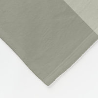 Modish Elegant Grey Green Colour Harmony Trendy