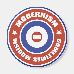 Mods Magnet