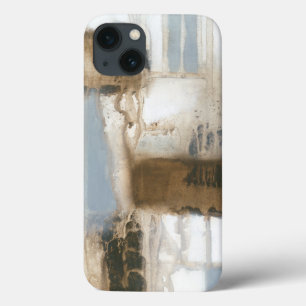 Modular Layout I iPhone 13 Case