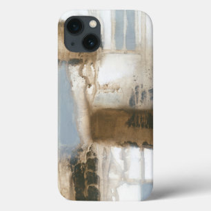Modular Layout I iPhone 13 Case