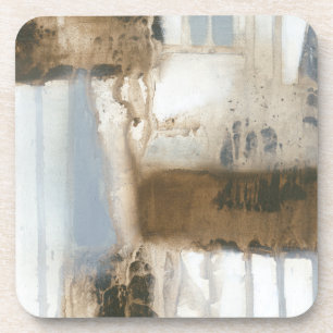 Modular Layout I Coaster