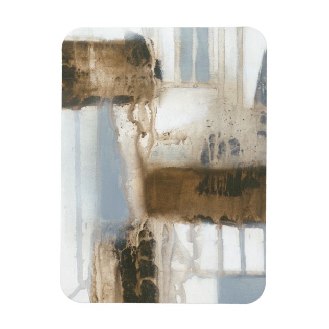 Modular Layout I Magnet (Vertical)