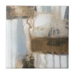 Modular Layout I Tile<br><div class="desc">Home Décor</div>