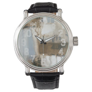 Modular Layout I Watch