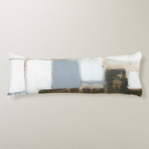 Modular Layout II Body Cushion