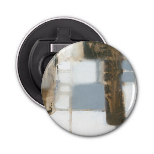 Modular Layout II Bottle Opener