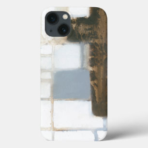 Modular Layout II iPhone 13 Case