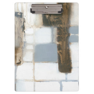 Modular Layout II Clipboard