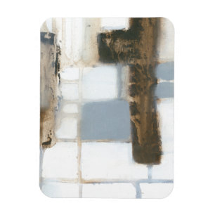Modular Layout II Magnet