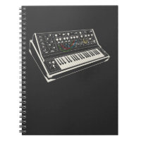 Modular Synthesizer Analogue Retro Electronic Musi