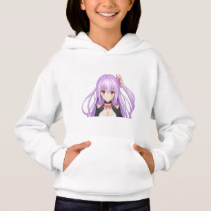 moe personnage T-Shirt