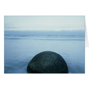 Moeraki Boulders