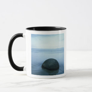 Moeraki Boulders Mug