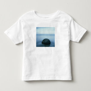 Moeraki Boulders Toddler T-Shirt