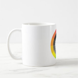 MOGAI Pride Mug