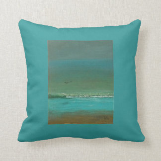MOGgearforyou presents this NEW "Pelican" pillow! Cushion
