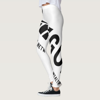 MOGUL ladies tights leggings