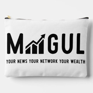 MOGUL POUCH
