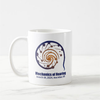 MoH2024 H Coffee Mug