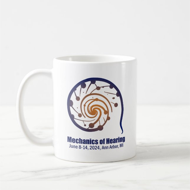 MoH2024 J Coffee Mug (Left)
