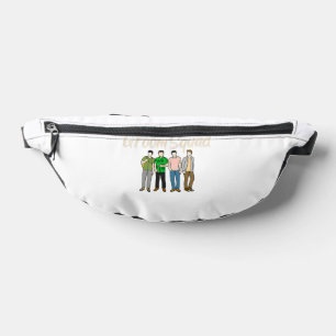 mohairopet2 bum bags