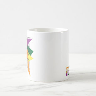 Mohammed Rafi Coffee Mug