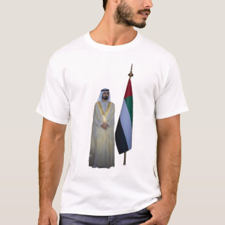 Mohammed  T-Shirt
