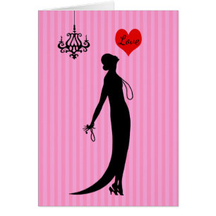 Moi Fashion Plate -