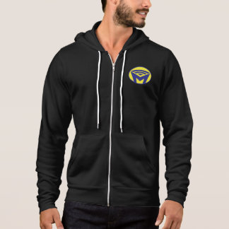 MOI the Hoodie! Hoodie