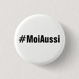 #MoiAussi Button