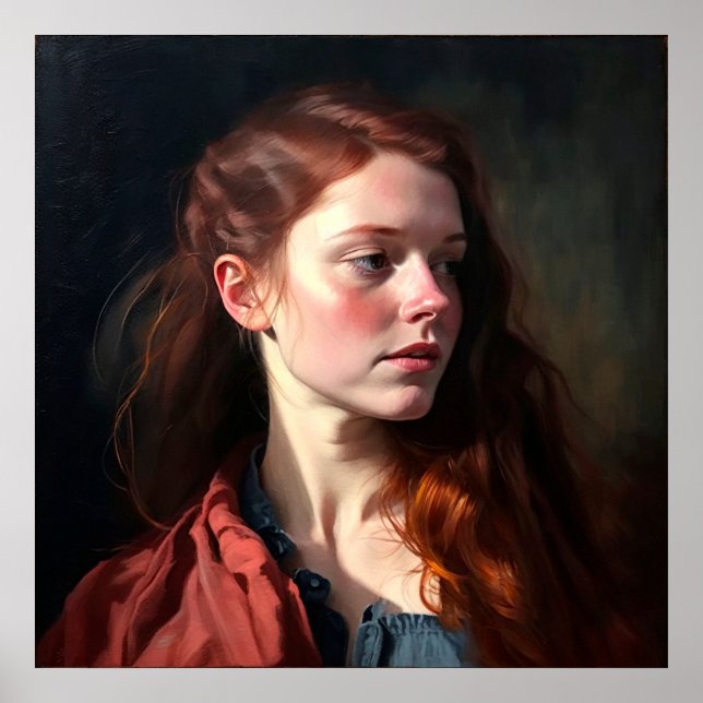 Moibeal Poster (Front)