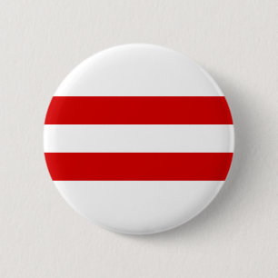 Moisaküla, Estonia 6 Cm Round Badge