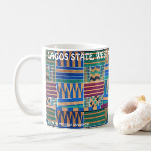 MOJISOLA ADEOLA GBADAMOSI-SANNI MUG