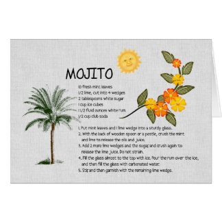 Mojito
