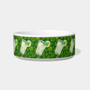 Mojito Bowl