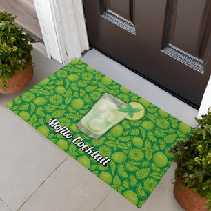 Mojito Doormat